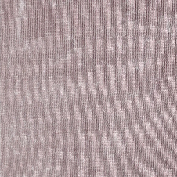 NWT Lululemon inner glow dress size 10 - Picture 5 of 8